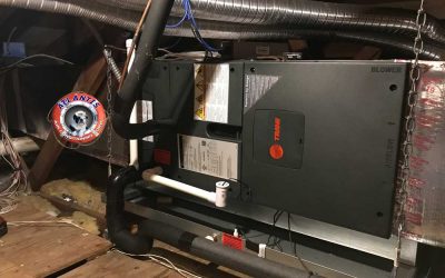 AC Repair Palm Beach County