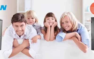 Which AC Manufacturer Brand is Best?