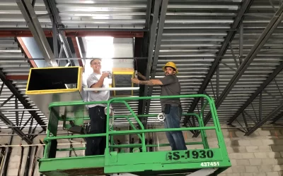 Is a Seasonal Air Conditioner Tune-up Essential?