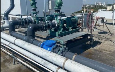 Find a Local HVAC Dealer